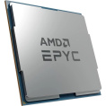 Процессор серверный CPU SP5 AMD EPYC 9454 48C/96T, 2.75/3.8GHz, 256MB, 290W OEM 100-000000478