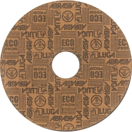 Круг отрезной по металлу (115х2.0х22.2 мм) Без бренда 73652