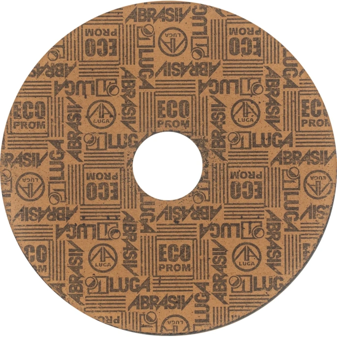 Круг отрезной по металлу (115х2.0х22.2 мм) Без бренда 73652