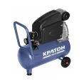 Компрессор Кратон AC 260/24 с прямой передачей 3 01 01 003