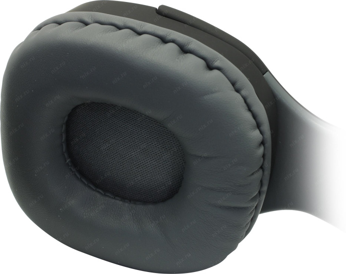 Bluetooth-гарнитура Наушники с микрофоном Defender FreeMotion B565 Bluetooth 5.0, срегул. громкости 63565