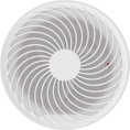 Увлажнитель-очиститель Funai FAW-HTE450/4.0 WT , 4л, белый
