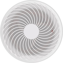 Увлажнитель-очиститель Funai FAW-HTE450/4.0 WT , 4л, белый