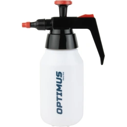 Распылитель насосного действия для обезжиривателей Optimus HD OPT-40830
