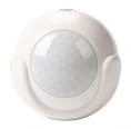 Датчик движения Digma DiSense M1,  белый [dsm1]