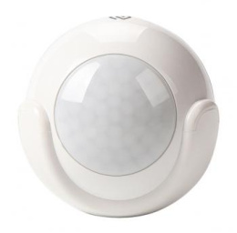 Датчик движения Digma DiSense M1,  белый [dsm1]