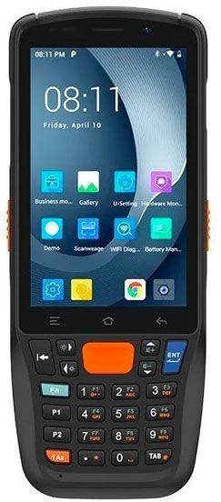 Терминал сбора данных UROVO CT48 CT48-SU4S12E4031 Urovo SE2030W