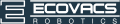 ECOVACS