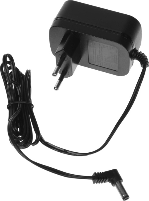 Вертикальный пылесос (handstick) HAIER HVC400HE, 400Вт, зеленый/зеленый [qp00a5m00ru]