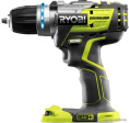 Бесщеточная ударная дрель-шуруповерт Ryobi ONE+ R18PDBL-0 5133002438