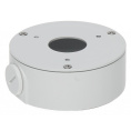 Монтажная коробка Dahua DH-PFA134,  белый