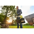 Триммер Ryobi MAX POWER RY36LT33A-0 5133004544