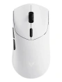 Мышь беспроводная/проводная Rapoo VT7 Max DM белый