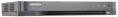 Видеорегистратор HVR гибридный Hikvision iDS-7204HUHI-M1/XT