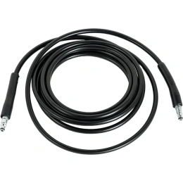 Мойка высокого давления 1,2 кВт, Gigant GLU-03