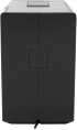 Кофемашина Rondell RDE-1115 1400Вт черный