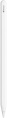 Стилус Apple A2051 2nd Generation, Apple iPad Pro 11/12.9/Air /Mini, белый [mu8f2am/a]