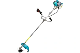 Триммер бензиновый GPT TBC-626