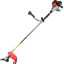 Триммер бензиновый BRAIT BR-261 06.01.035.019