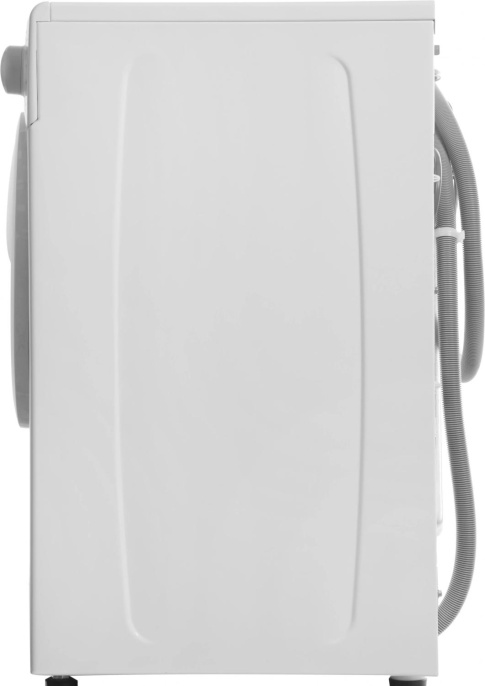 Стиральная машина Candy Aquamatic AQUE 1043D-07, с фронтальной загрузкой, 4кг, 1000об/мин