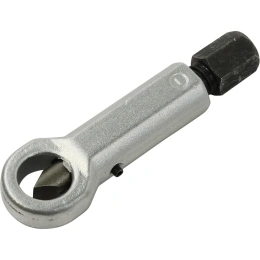 Гайкорез АвтоDело 9-12 мм 40692 11701