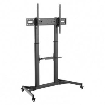 Кронштейн Digis DSM-P1060CL {55"-100" 100 кг 200x200, 400x200, 300x300, 400x400, 600x400, 800x400, 800x600, 1000х600}