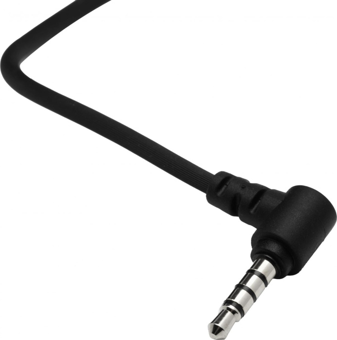 Наушники с микрофоном Razer Kraken X Essential черный 1.3м мониторные оголовье RZ04-02950100-R3C1