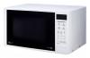 LG MS20R42D Микроволновая Печь, 20 л, 700Вт, белый