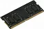 Память DDR4 8Gb 3200MHz Digma DGMAS43200008S RTL PC4-25600 CL22 SO-DIMM 260-pin 1.2В single rank Ret