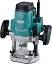 Фрезер Makita M3602