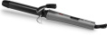 Щипцы Vitek VT-8428 GY 42Вт серый макс.темп.:200С покрытие:керамико-турмалиновое 8428-VT