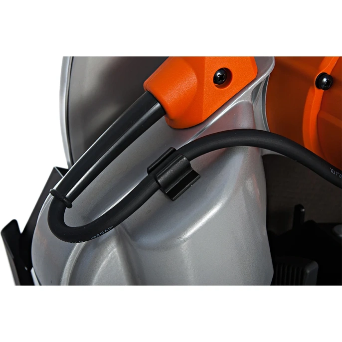 Монтажная пила AEG SMT 355 4935411770