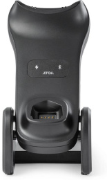 SUNLUX Сканер штрих-кода Атол SB5100 2D проводной черный 60599