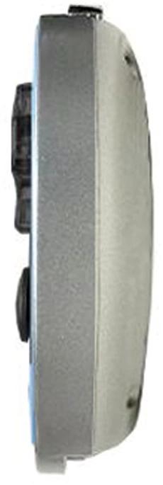 Портативная игровая консоль KINGPRICE Portable X1,  экран 5.1"