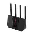 Маршрутизатор ASUS RT-BE92U/ ASUS RT-BE92U (90IG0950-MO9A0V)