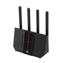 Маршрутизатор ASUS RT-BE92U/ ASUS RT-BE92U