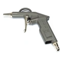 Продувочный пистолет 60A-1 GARAGE 8085130