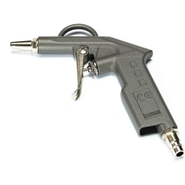 Продувочный пистолет 60A-1 GARAGE 8085130