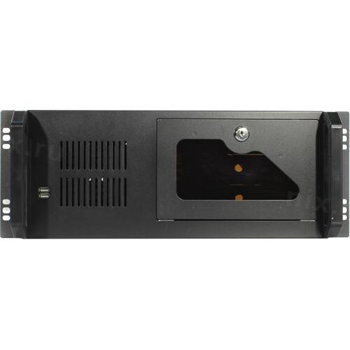 Корпус Server Case 4U Exegate Pro 4020S/4U450-26 ATX без БП EX254717RUS