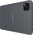 8" Планшет Digma G8 3/32 GB SC9863A 4G, 1280 x 800, Android 15 Go, темно-серый [da6b8p02]
