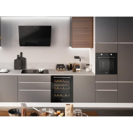 Винный шкаф Franke FMA 36 WCR BK 131.0733.786