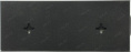 Тестер Tezter TIP-H-M-7Pro TIP-H-M-7PRO