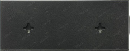 Тестер Tezter TIP-H-M-7Pro TIP-H-M-7PRO