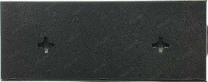 Тестер Tezter TIP-H-M-7Pro TIP-H-M-7PRO