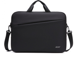 Сумка для ноутбука 15.6" Acer OBG317 [zl.oth11.02c]