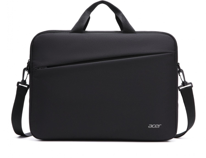Сумка для ноутбука 15.6" Acer OBG317 [zl.oth11.02c]