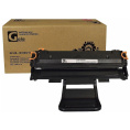 Картридж GalaPrint GP-ML-1610D3/106R01159 для Samsung ML-1610/ML-2010/ML-2010R/ML-2015/ML-2510/ML-2570/ML-2571N/SCX-4321/SCX-4521F/Xerox Phaser 3117/3122/3124/3125/3125N 3000 копий