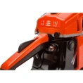 Бензопила Gigant 20" 4,2 л.с./60,5 см3 GSAF-10