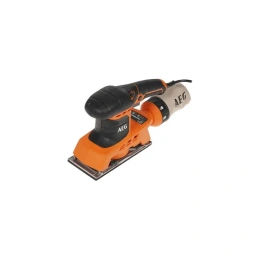 Виброшлифмашина AEG FS250 4935472164