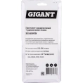 Продувочный пистолет удлиненный длина 170+25 мм, расход 200 л/мин Gigant BG140WIN